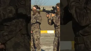 Military RPG 7 Shooting Test ! #shorts #ukraine #russian