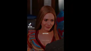 wanda maximoff scarlet witch edits tiktok