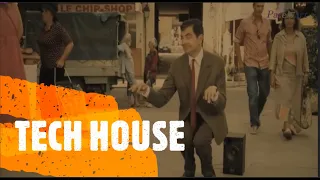 TECH HOUSE MIX 2021 | HOUSE MUSIC | TECHNO 2021