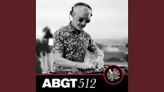 Reminiscent (ABGT512)