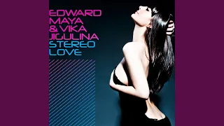 Stereo Love (Molella Remix Radio Edit)
