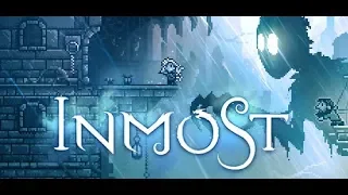 Inmost steam Demo