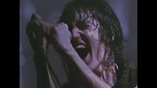 NIN  Self Destruct Tour 1994 LIVE