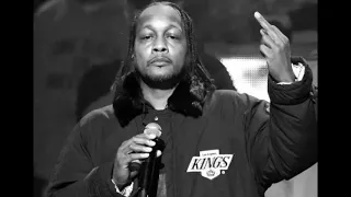 Westcoast smooth instrumental DJ Quik type beat x Battlecat type beat "westcoast pimpin"