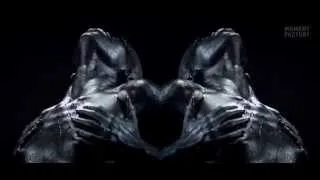 Madonna - Revolver | MDNA World Tour Video Backdrop