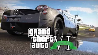 how to download gta 6 for pc