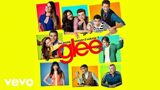 Pompeii (From "Glee: Season Five, Volume 1") (Official Audio)