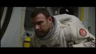 The Last Days on Mars 2013 trailer