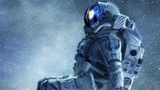 Лунный человек Moon Man (2022) Русский Free Cinema Aeternum