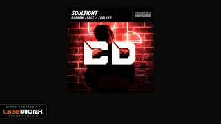 Soultight - Zooland (Original Mix)