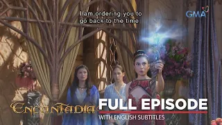 Encantadia: Full Episode 37 (with English subs)