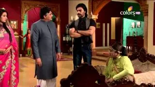 Uttaran - उतरन - 27th June 2014 - Full Episode(HD)