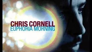 CHRIS CORNELL - Steel Rain (Subtitulada en Español)