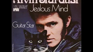 Alvin Stardust - You You You (Ultra Traxx Remix)