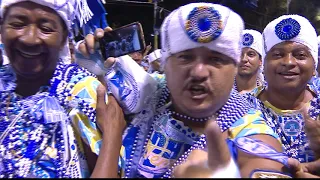 Melhores Momentos | Filhos de Gandhy | #OCanalDoCarnaval