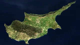 Cyprus Mathematical Society | Wikipedia audio article