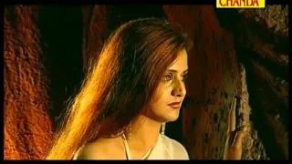 Kahin Deep Jale Kahin Dil ||Chanda|| 720p