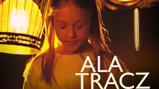 Ala Tracz - I'll Be Standing (Official Music Audio)