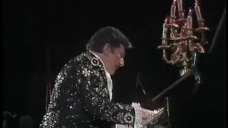 Liberace Audience Requests Medley