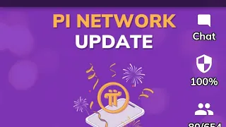 Pi Network Open Mainnet 2024?