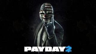 PayDay 2 Heist # 1 ► ВЗЯЛИ БАНК ЗА 4 МИНУТЫ!