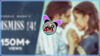 Dismiss 141 (slowed and reverb) Korala Maan | Desi Crew | Punjabi Songs 2020