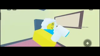 Roblox Need More Cold #1.3 ‖ All funny moments