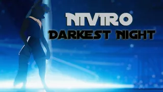 NIVIRO - Darkest Night VRChat Music Video 4K