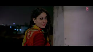 Tu Chahiye  FULL VIDEO Song   Atif Aslam Pritam   Bajrangi Bhaijaan   Salman Khan%2C Kareena Kapoor