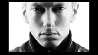 Eminem - Symphony In H [Instrumental] With Download Link.