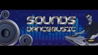 Sounds: Dance Music Presents Ibiza Trance Tunes #1 (Mixed By Mark Van Ray)