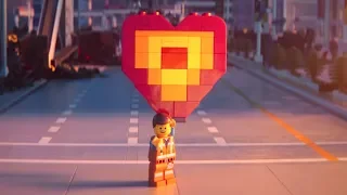 The LEGO Movie 2 - Trailer 2