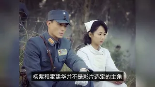 Yang Zi's transformation of a good conscience drama, the score is higher than the knowledge but unde