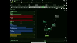 SunVox Drone.