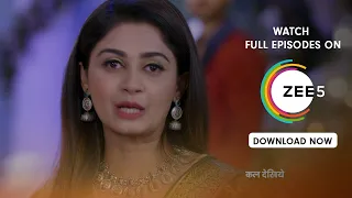 Kumkum Bhagya - Spoiler Alert - 9 August 2019 - Watch Full Episode On ZEE5 - Episode 1426