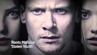 Roots Manuva: Stolen Youth - Skins