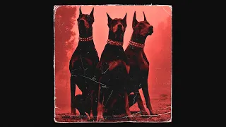 [FREE] "Wolves" | Pop Smoke x Roddy Ricch Type Beat 2020 | Free Trap Beat