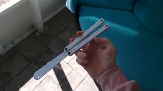 Squiddy Suggestion