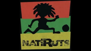 Natiruts - 1996