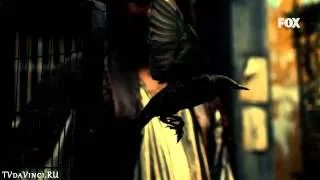 Da Vinci's Demons - Trailer [FOX]