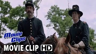 FIELD OF LOST SHOES Movie CLIP - Toward That Mountain (2014) HD