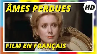 Âmes perdues | Anima persa | Avec Catherine Deneuve | HD | Film Complet sous-titré en Français