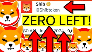 SHIBA INU: THEY BOUGHT IT ALL AGAIN !!!!! (TOP 1 WHALE CONFESSION!) - SHIBA INU COIN NEWS TODAY