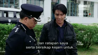 Film fight back to school 1 full movie sub malay