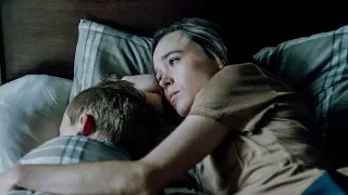 🎥 Третья волна зомби (The Cured) 2017