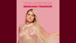 Meghan Trainor - After You Ft AJ Mitchell [Official Audio]