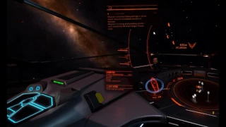 Elite Dangerous: are the Fuel Rats redundant?