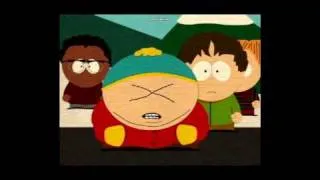 best of eric cartman german