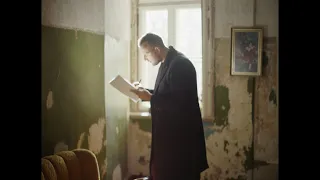 Kazimieras Likša - Aš visada šalia (Official Video)