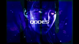 새신 (Nu Shoes) MV teaser | QODES